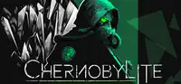 Chernobylite Complete Edition Thumbnail