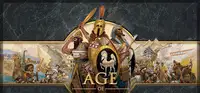 Age of Empires: Definitive Edition Thumbnail