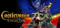 Castlevania Anniversary Collection Thumbnail
