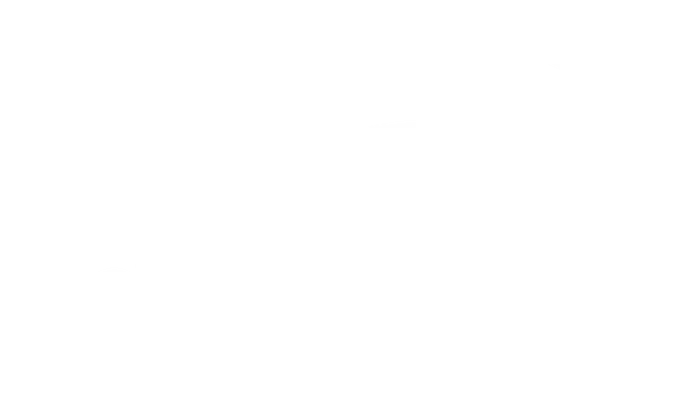 Layers of Fear 2 (2019) Game Logo