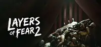Layers of Fear 2 (2019) Thumbnail