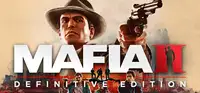Mafia II: Definitive Edition Thumbnail