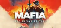 Mafia: Definitive Edition Thumbnail