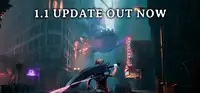 Dreamscaper Thumbnail