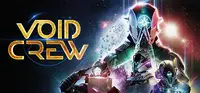 Void Crew Thumbnail