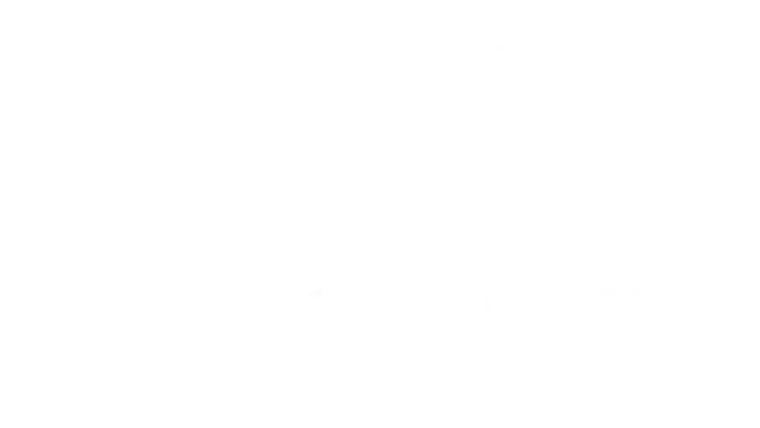 Bendy and the Dark Revival Game Logo