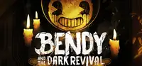 Bendy and the Dark Revival Thumbnail