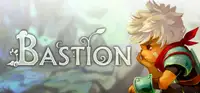 Bastion Thumbnail