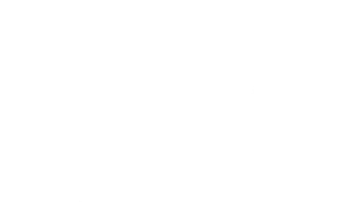 Alan Wake Game Logo