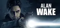 Alan Wake Thumbnail