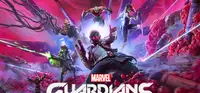 Marvel's Guardians of the Galaxy Thumbnail