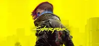 Cyberpunk 2077 Thumbnail
