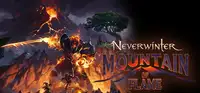 Neverwinter Thumbnail