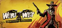Weird West: Definitive Edition Thumbnail