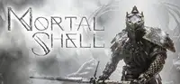 Mortal Shell Thumbnail