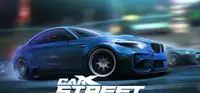 CarX Street Thumbnail