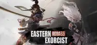 Eastern Exorcist Thumbnail