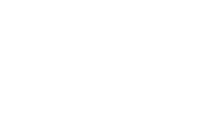 Ghostrunner Game Logo