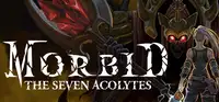 Morbid: The Seven Acolytes Thumbnail