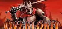 Overlord™ Thumbnail