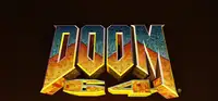 DOOM 64 Thumbnail