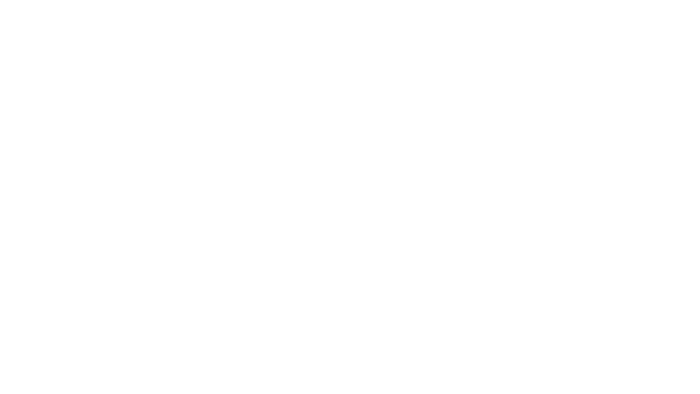 ICARUS Game Logo
