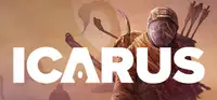 ICARUS Thumbnail