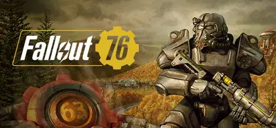 Fallout 76 Thumbnail