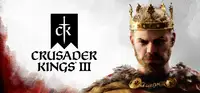 Crusader Kings III Thumbnail