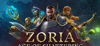 Zoria: Age of Shattering Thumbnail