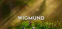 Wigmund Thumbnail