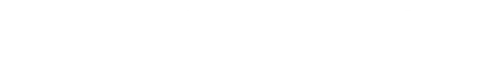 DAEMON X MACHINA Game Logo