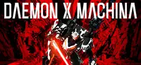 DAEMON X MACHINA Thumbnail
