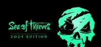 Sea of Thieves: 2026 Edition Thumbnail