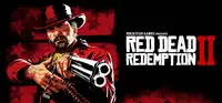 Red Dead Redemption 2 Thumbnail