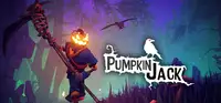 Pumpkin Jack Thumbnail
