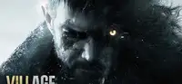 Resident Evil Village Thumbnail