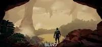 Blind Descent Thumbnail