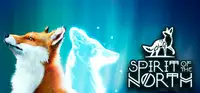 Spirit of the North Thumbnail
