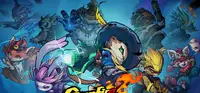 Gunfire Reborn Thumbnail