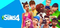 The Sims™ 4 Thumbnail