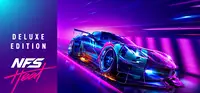 Need for Speed™ Heat Thumbnail