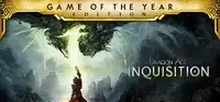 Dragon Age™ Inquisition Thumbnail
