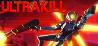 ULTRAKILL Thumbnail