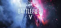Battlefield™ V Thumbnail