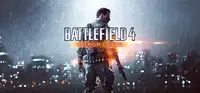 Battlefield 4™ Thumbnail