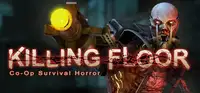 Killing Floor Thumbnail