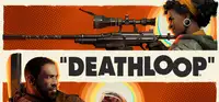 DEATHLOOP Thumbnail