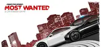 Need for Speed™ Most Wanted Thumbnail