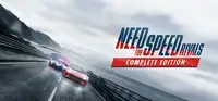 Need for Speed™ Rivals Thumbnail